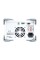 Zasilacz laboratoryjny Uni-TUDP3305C