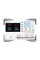 Zasilacz laboratoryjny Uni-TUDP3305C