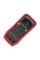 Miernik Uni-T UT622C
