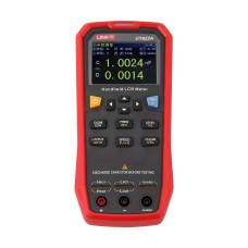 Miernik Uni-T UT622A