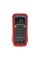 Miernik Uni-T UT622A