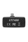 Kamera termowizyjna Uni-T UTi740M