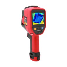 Kamera termowizyjna Uni-T UTi256G