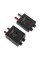 Oscyloskop Uni-T UTD1025DL