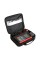 Oscyloskop Uni-T UTD1025DL