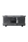 Oscyloskop Uni-T UPO1202CS
