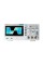 Oscyloskop Uni-T UPO1202CS