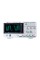 Oscyloskop Uni-T UPO1054