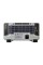 Oscyloskop Uni-T UPO1054