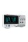 Oscyloskop Uni-T UPO1104