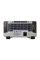 Oscyloskop Uni-T UPO1104