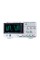 Oscyloskop Uni-T UPO1104