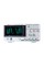 Oscyloskop Uni-T UPO1204