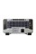 Oscyloskop Uni-T UPO1204
