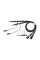 Oscyloskop Uni-T UPO1102