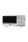 Oscyloskop Uni-T UPO1102