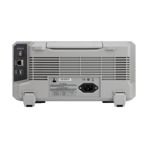 Oscyloskop Uni-T UPO1102