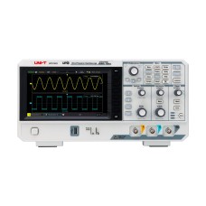 Oscyloskop Uni-T UPO1202