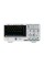 Oscyloskop Uni-T UPO1202