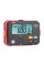 Miernik Uni-T UT620C+