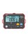 Miernik Uni-T UT620C+