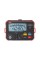 Tester Uni-T UT503PV
