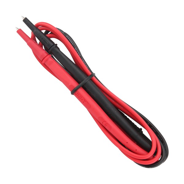 Miernik cęgowy Uni-T UT281E+