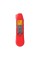 Miernik temperatury 2in1 Uni-t UT320T