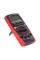 Miernik uniwersalny UT71C
