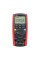 Miernik uniwersalny UT71C