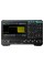 Oscyloskop: cyfrowy UNI-T MSO1154HD-S