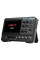Oscyloskop: cyfrowy UNI-T MSO1154HD-S