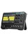 Oscyloskop: cyfrowy UNI-T MSO1154HD