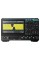 Oscyloskop: cyfrowy UNI-T MSO1254HD-S
