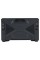 Oscyloskop: cyfrowy UNI-T MSO1254HD-S