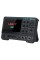 Oscyloskop: cyfrowy UNI-T MSO1254HD-S