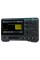 Oscyloskop: cyfrowy UNI-T MSO1254HD