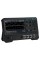 Oscyloskop: cyfrowy UNI-T MSO1254HD