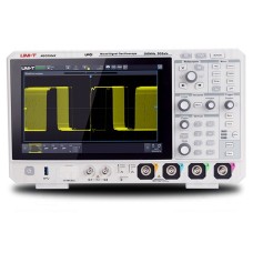 Akces.pom: opcja rozszerzająca UNI-T MSO2000X-BW1MT3M