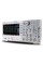 Oscyloskop: cyfrowy UNI-T MSO2202