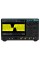 Oscyloskop: cyfrowy UNI-T MSO3024HD