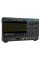 Oscyloskop: cyfrowy UNI-T MSO3024HD