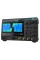 Oscyloskop: cyfrowy UNI-T MSO3024HD