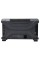 Oscyloskop: cyfrowy UNI-T MSO3024HD