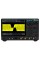 Oscyloskop: cyfrowy UNI-T MSO3034HD