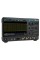 Oscyloskop: cyfrowy UNI-T MSO3034HD