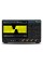 Oscyloskop: cyfrowy UNI-T MSO3054HD