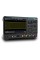 Oscyloskop: cyfrowy UNI-T MSO3054HD