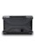 Oscyloskop: cyfrowy UNI-T MSO3054HD