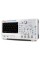 Oscyloskop: cyfrowy UNI-T MSO3152E